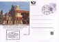 Preview: CDV 033 B - CZ 1998 06 001 ●